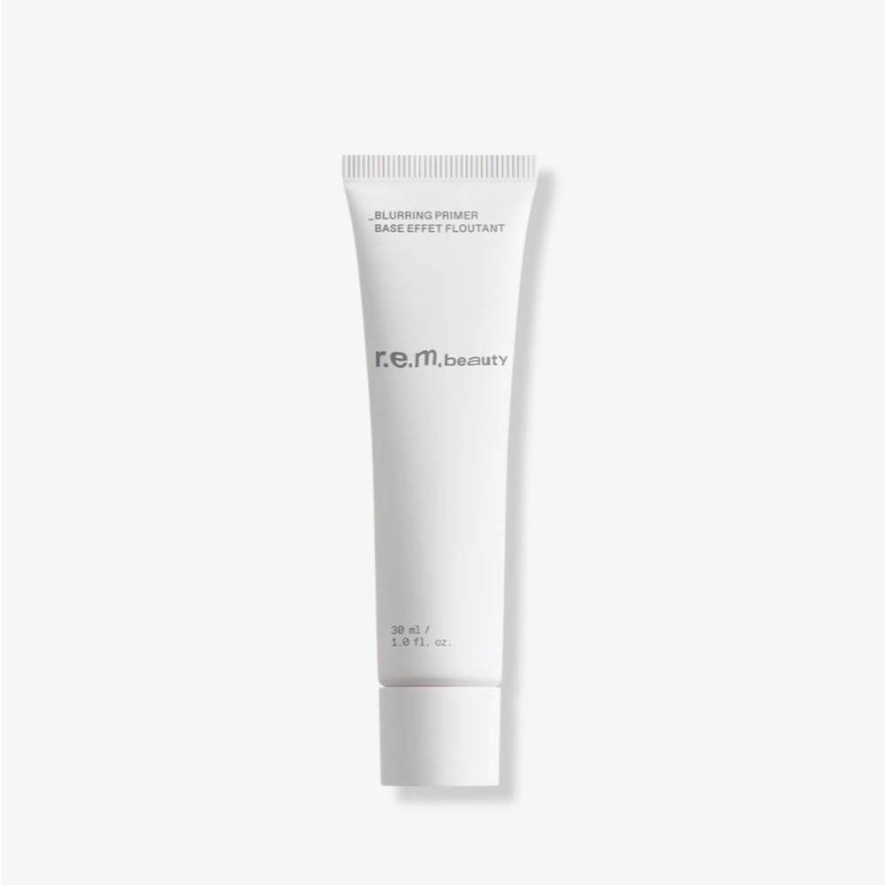 R.E.M Beauty- Lunar Magic Blurring Primer